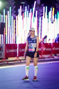 BIB: 
                            <button type="button" onclick="openModal(24572104)" class="btn btn-primary btn-sm float-right btn-popup" data-toggle="modal" data-target=".modal-high-quality">
                        <i class="fas fa-shopping-cart"></i> Add to Cart
                    </button>
                                            <button type="button" onclick="isThisMe(24572104, true)" class="btn btn-success btn-sm float-right btn-popup btn-isme hidden" data-toggle="tooltip" data-placement="bottom" title="นี่คือรูปของคุณใช่ไหม คลิกที่นี่เพื่อเอาเข้าอัลบั้ม">
                        <i class="fas fa-plus"></i> Add to album
                    </button>
                    <button type="button" onclick="isThisMe(24572104, false)" class="btn btn-warning btn-sm float-right btn-popup btn-isnotme hidden">
                        <i class="fas fa-ban"></i> Remove from album
                    </button>